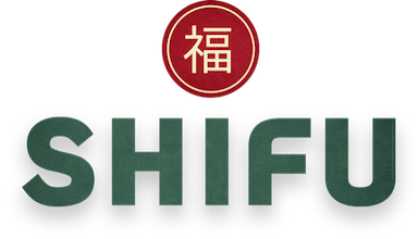 SHIFU