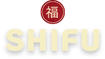 SHIFU